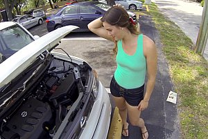 18videosex体内射精