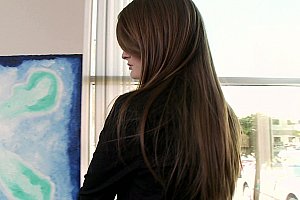 欧美18禁网站pornhub