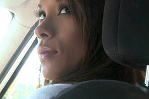 亚洲深夜操逼视频