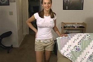 xnxnxnxnxn老师视频: