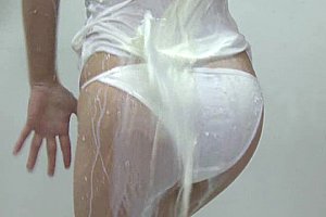 日本老师zzzzzz多水视频