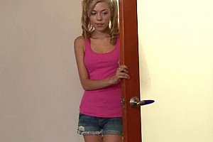 欧美熟妇videos极品另类