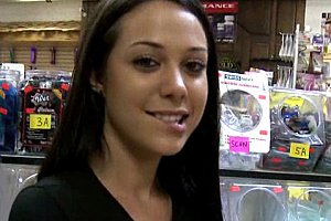 asian正版日本肉体pⅰcs