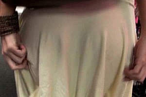 亚洲裸男自慰ga y