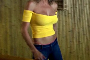 黑人大吊干干干