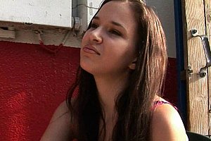 吞精合集汇编free