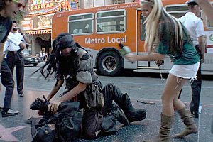 欧美bbwxxxx4444性