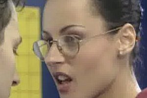 色情731部队在线播放