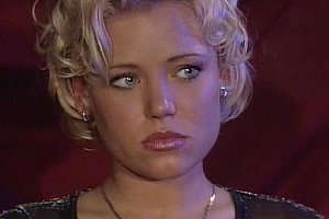 hdxxxx女同人妖av