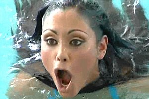 nikklbenz暴臀肥乳