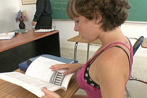 megumi haruka在线播放