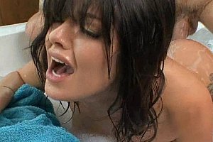 黄色录像在线播放