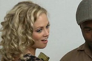 顶级metart裸体欣赏电影