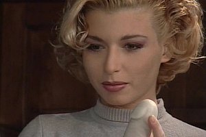 alura jenson 在线播放