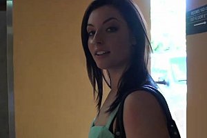 mimiai最新bt合集