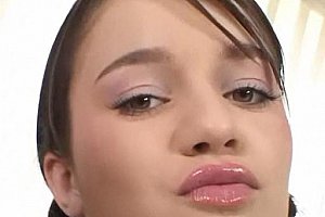 3d的henta丨视频vk