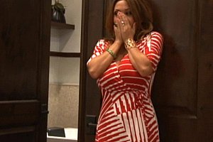 白俄罗斯fexxx性