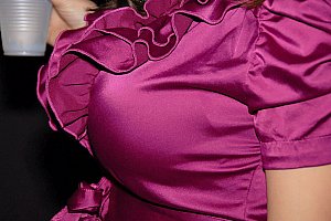 shylstylezhdsexvideos