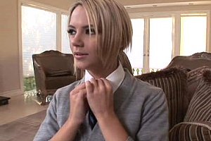 中国老太性饥渴xxⅩxxhd