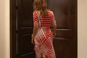 国产老太太xxnxzoo