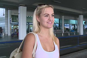 芬兰黄色一级片