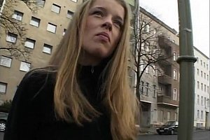 欧美美女两性pp