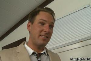 人與動物交z0乄Ⅹ